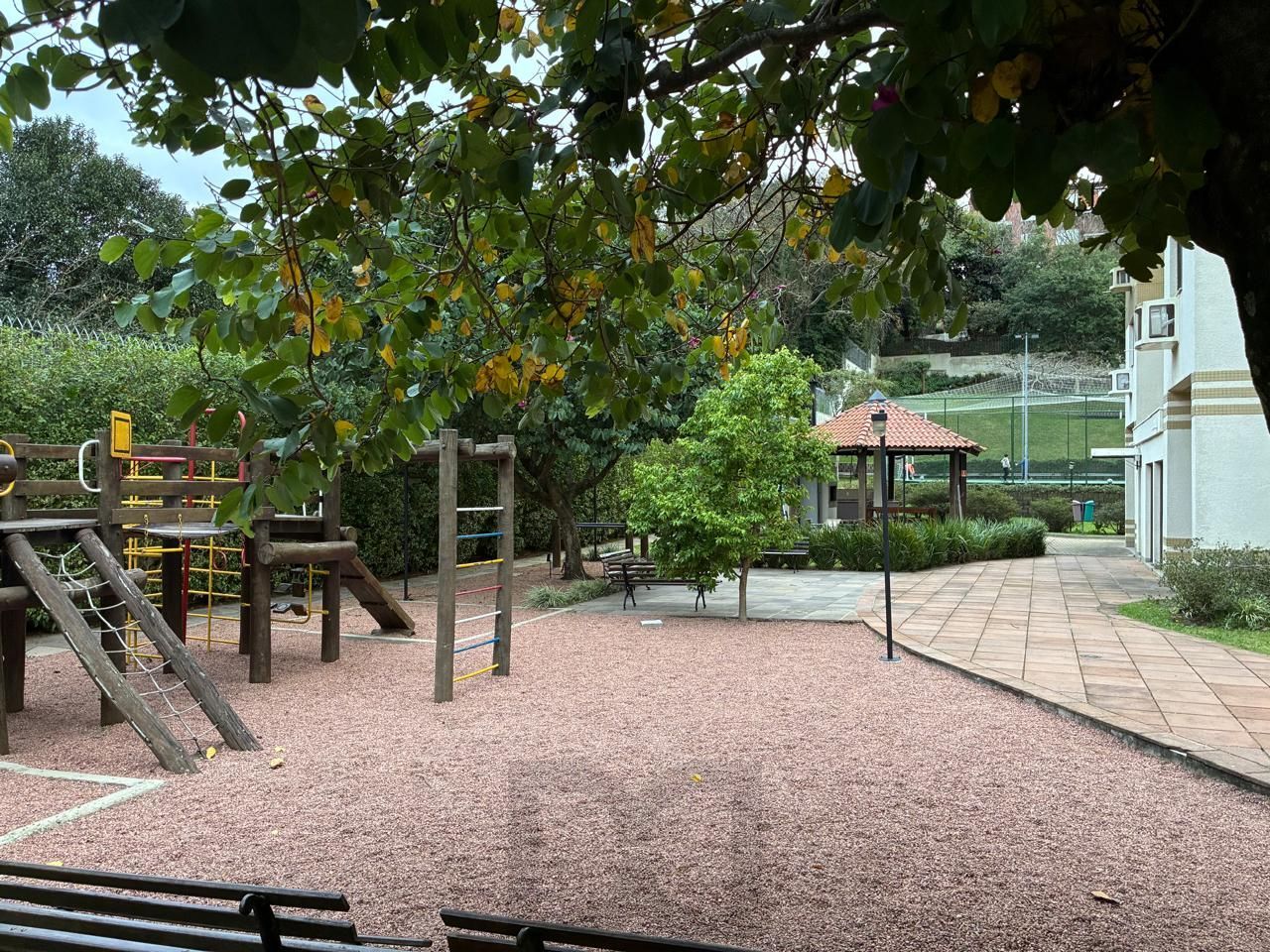 Apartamento 3 dorm, 90 m², no Cristal — foto 12