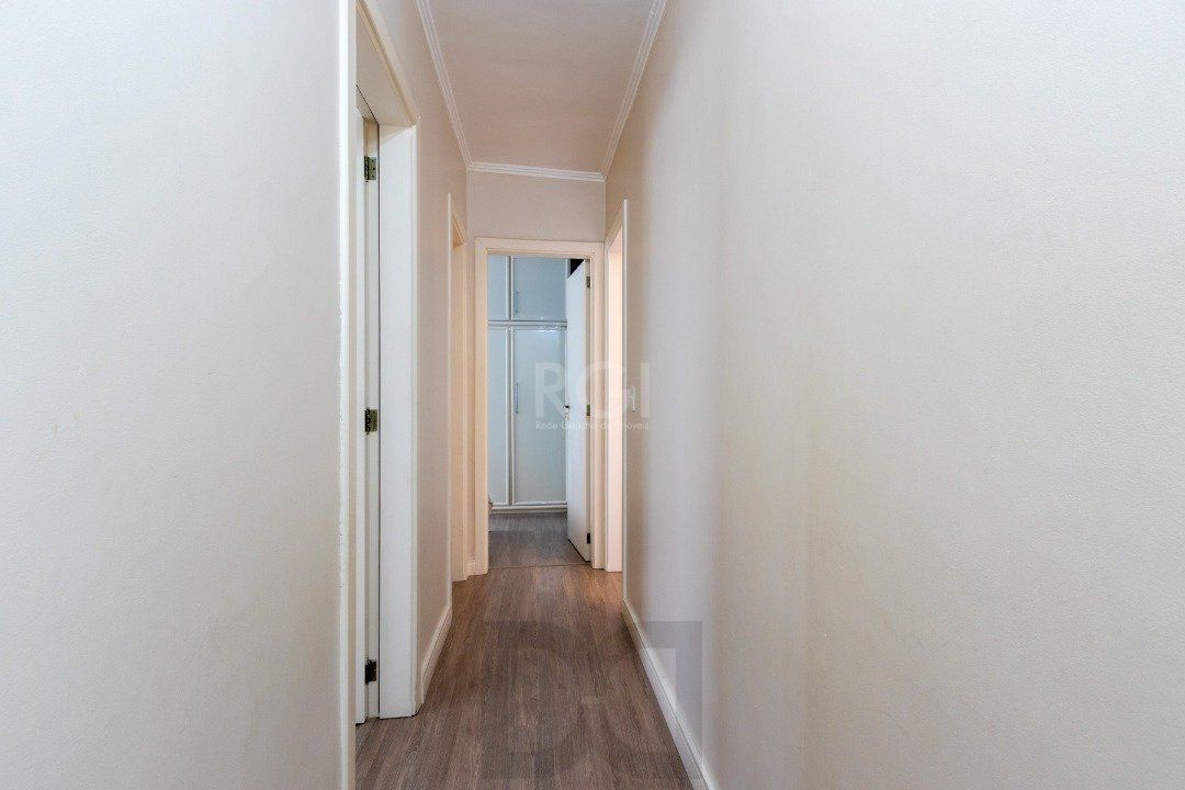 Casa Condominio para Venda - 102.9m², 3 dormitórios, sendo 1 suites, 2 vagas - Camaquã — foto 22