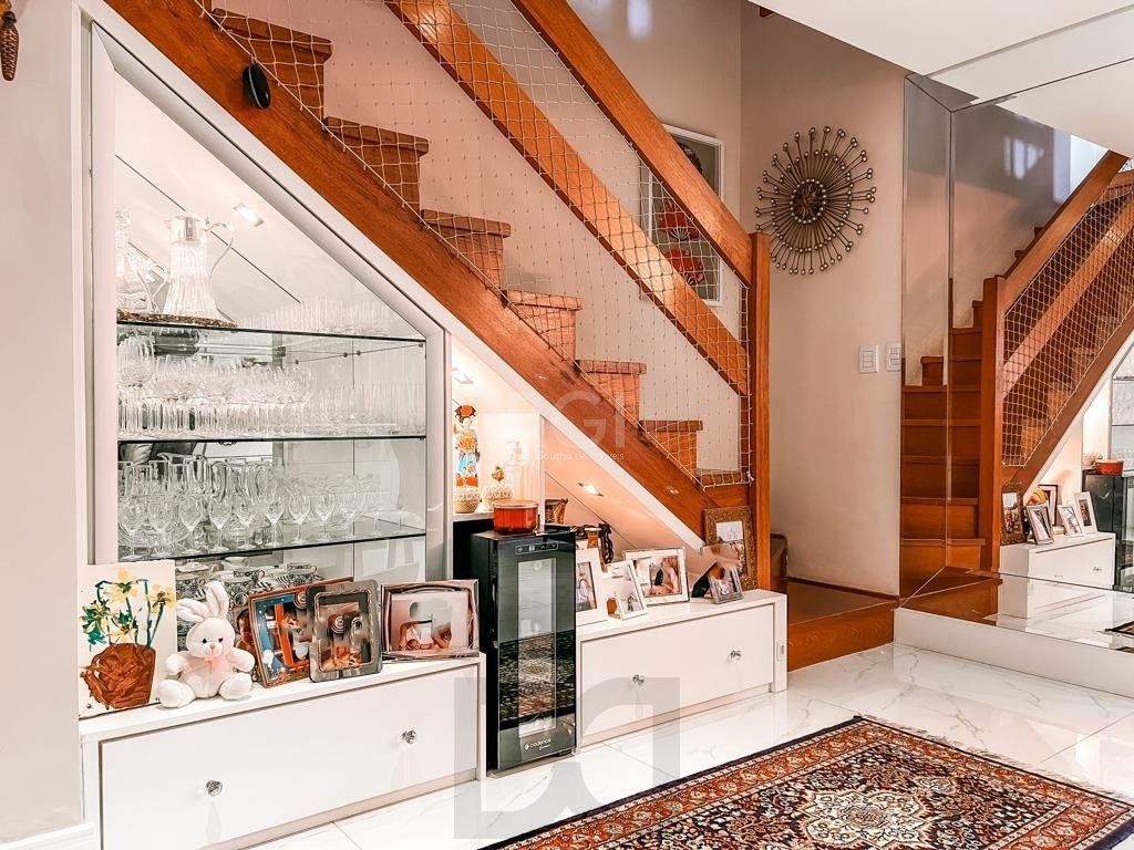 Excelente casa a venda no bairro Tristeza, para o lado do Rio! — foto 20