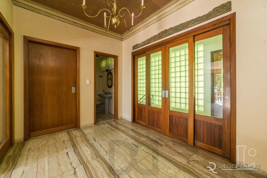 Casa para Venda - 450m², 3 dormitórios, sendo 1 suites, Vila Conceição — foto 4