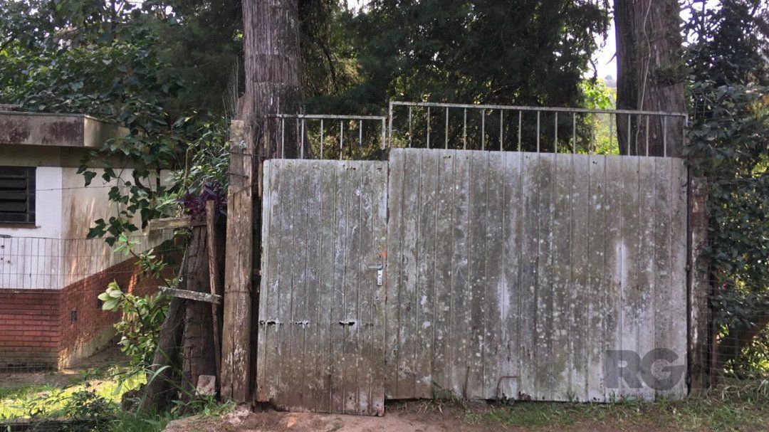 Terreno no Bairro Vila Nova. — foto 13