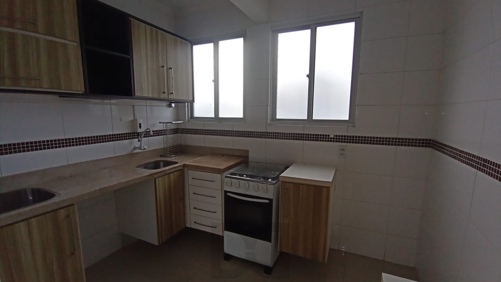 Apartamento com 1 quarto, no bairro Camaquã — foto 3