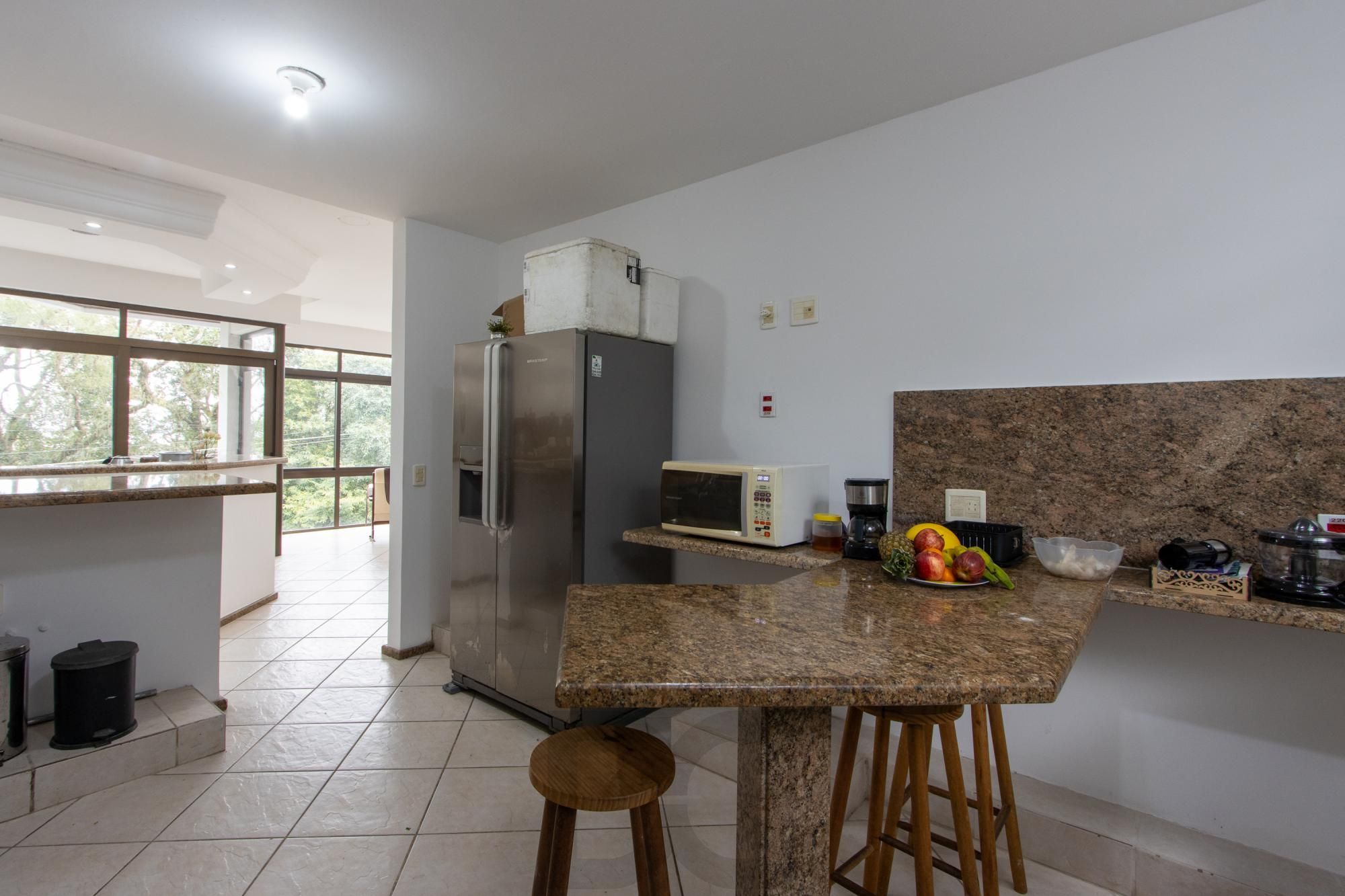 Mansão com 469m² privativos, 5 suites e 10 vagas de garagem - Vila Conceição — foto 33