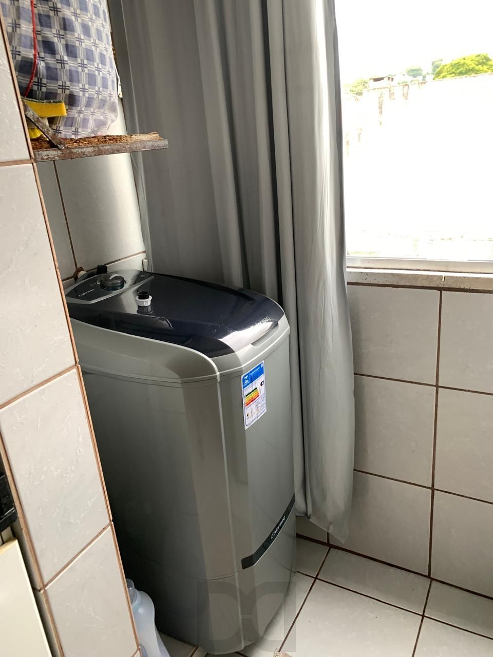 Apartamento com otima localização! — foto 16