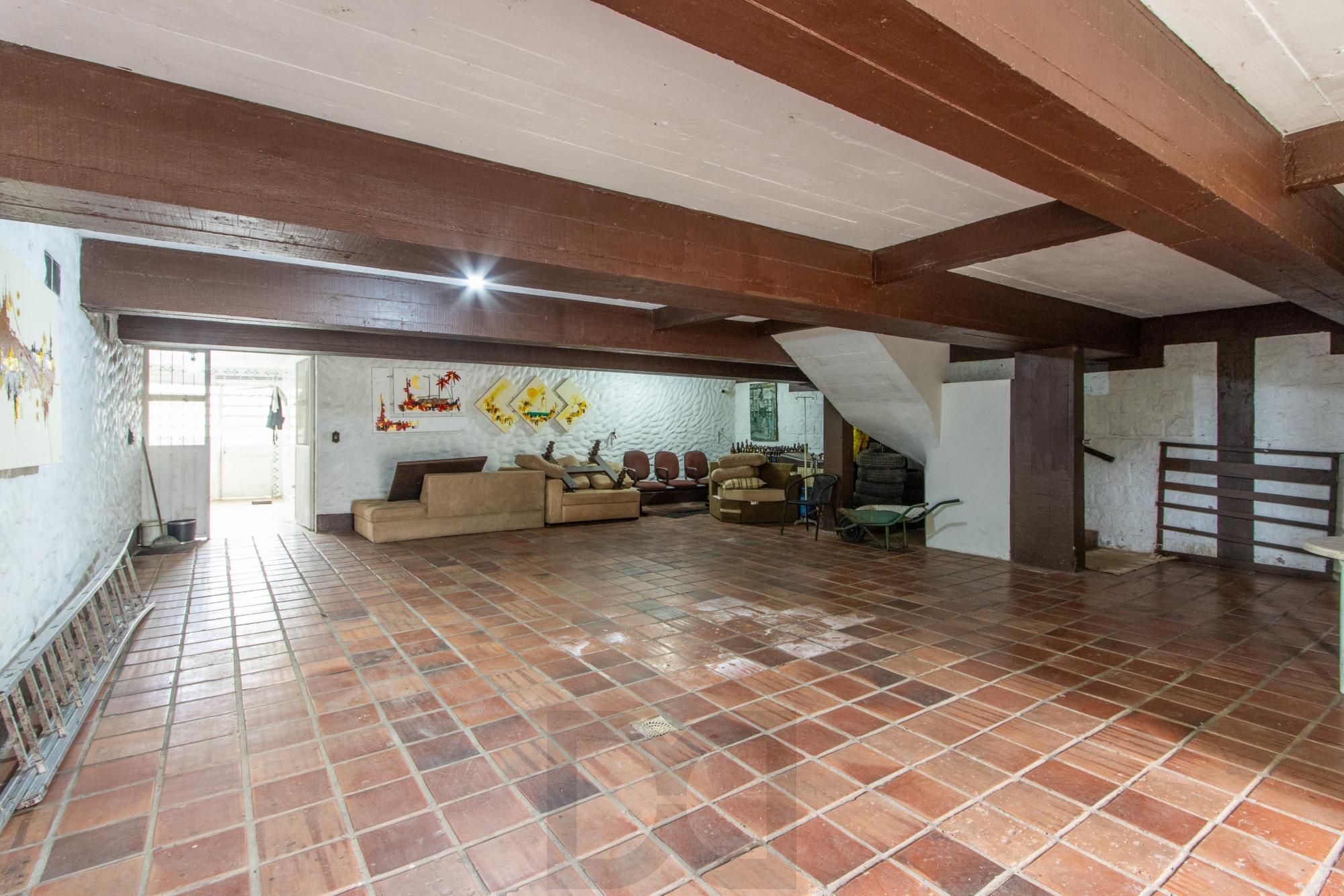 Otima casa, bairro Assunçao!!!!!!!!!! — foto 60
