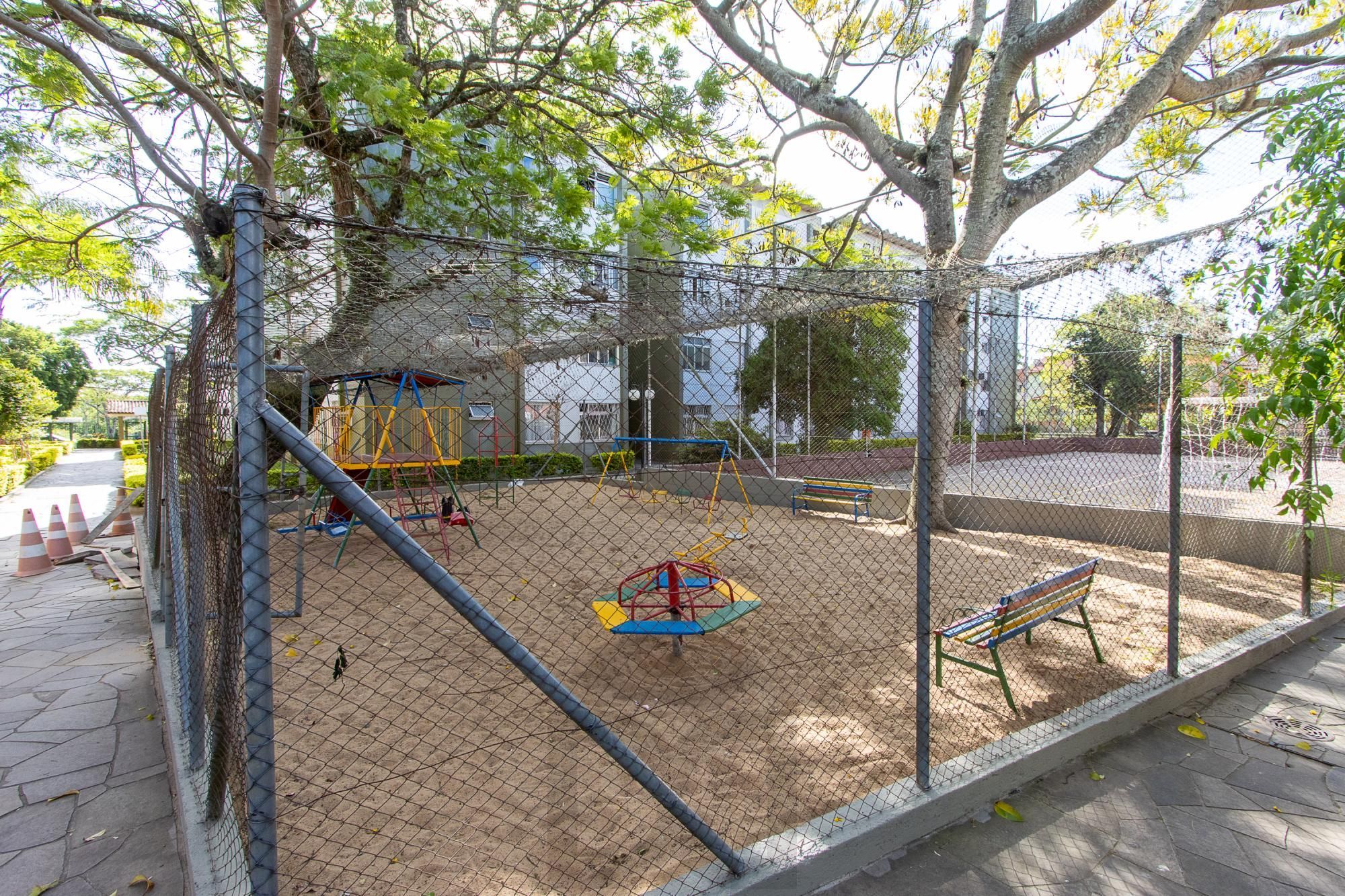 Oportunidade no bairro Vila Nova!!! — foto 24