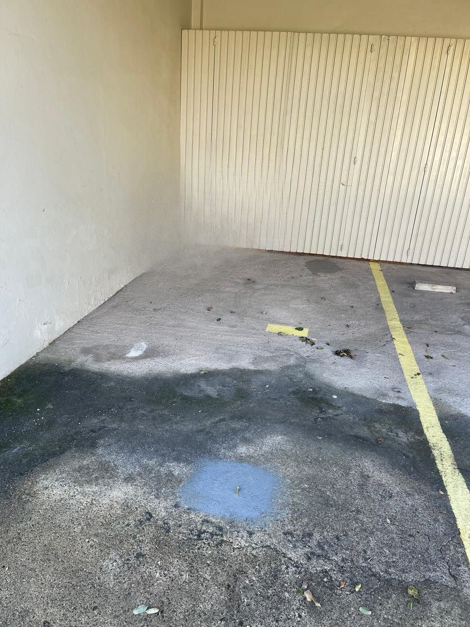 Apartamento bairro Tristeza, com 110 m² de área privativa, 03 dormitórios sendo 01 suíte e 02 vagas de garagem! — foto 23