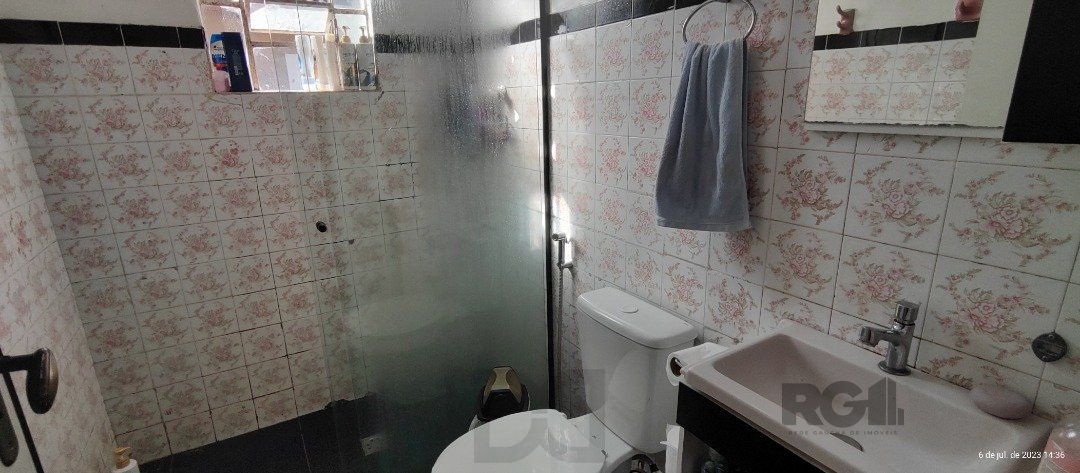 Casa | 5 quartos | 425,24m2 | Bairro Cristal — foto 8