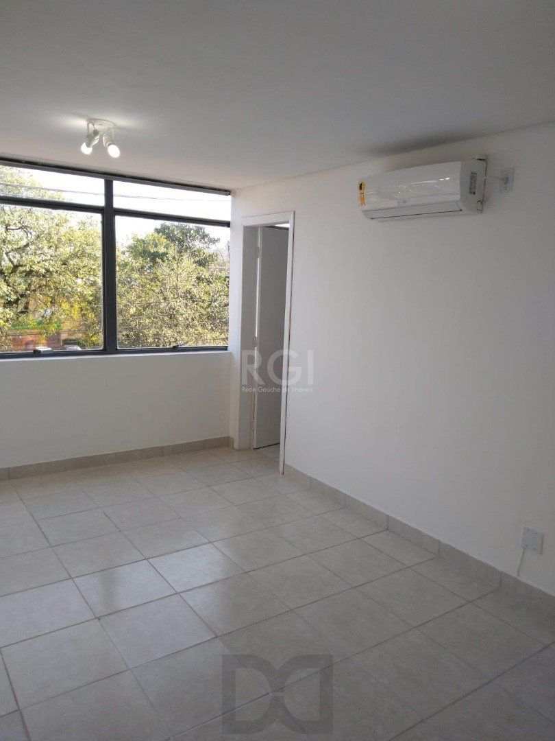 Conjunto/Sala para Venda - 24.19m², 0 dormitórios, Tristeza — foto 3