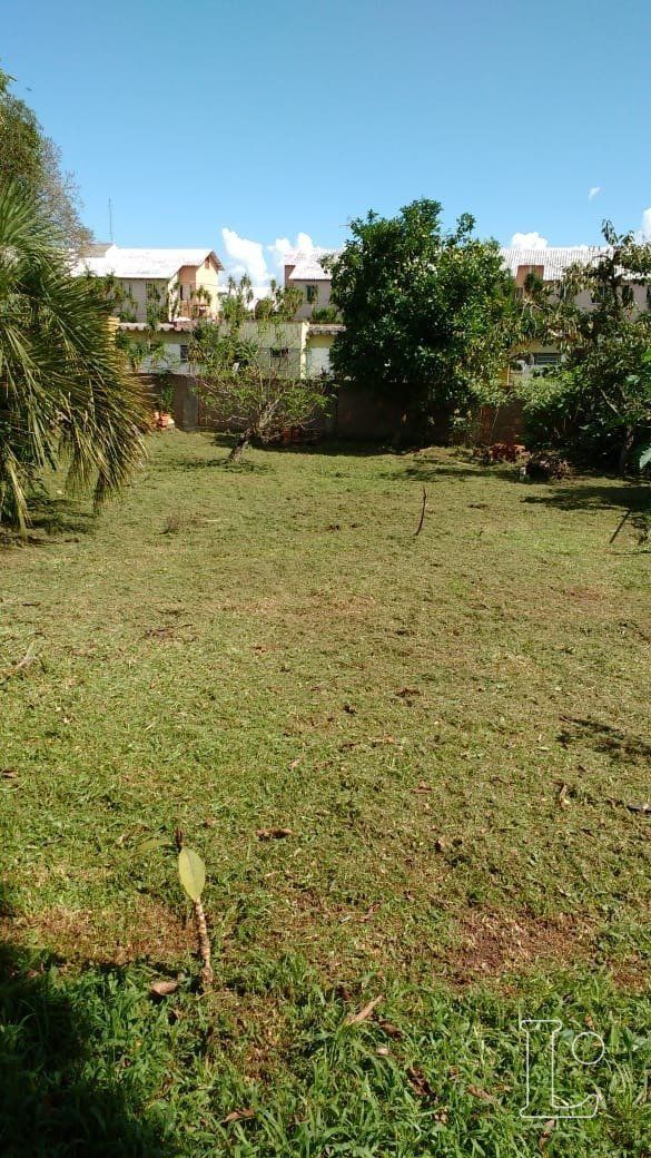 Casa para Venda - 150m², 3 dormitórios, Vila Nova — foto 3