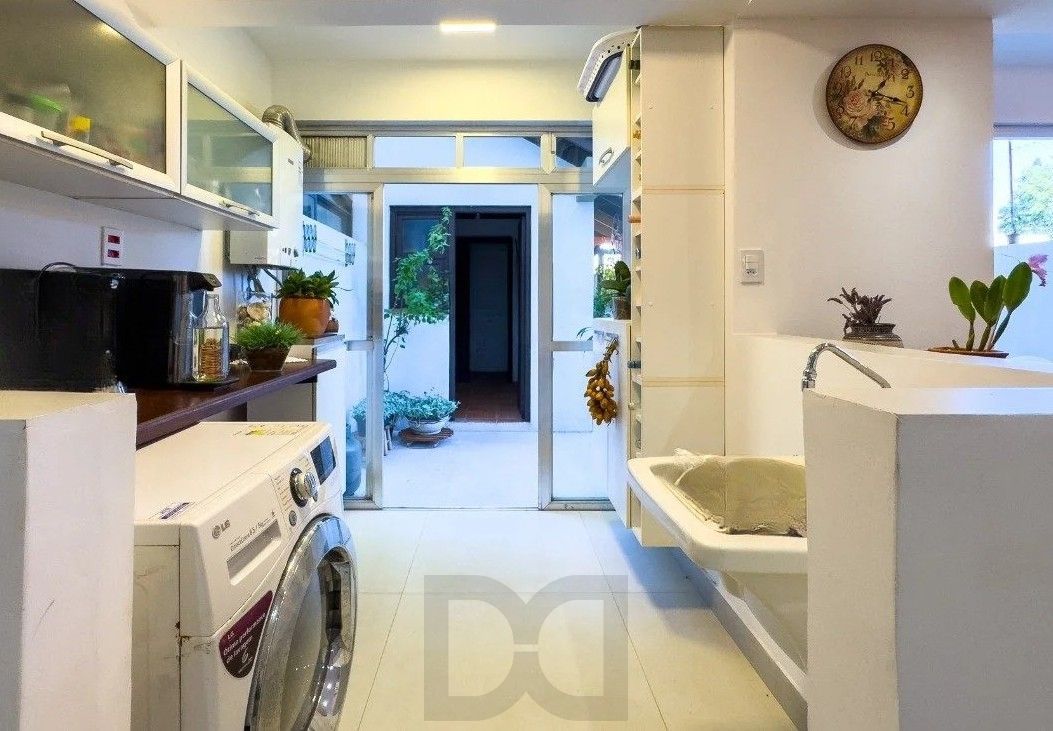 Casa Condominio Bairro Tristeza - 218m², 3 dormitórios, sendo 1 suites, 2 vagas!! — foto 10