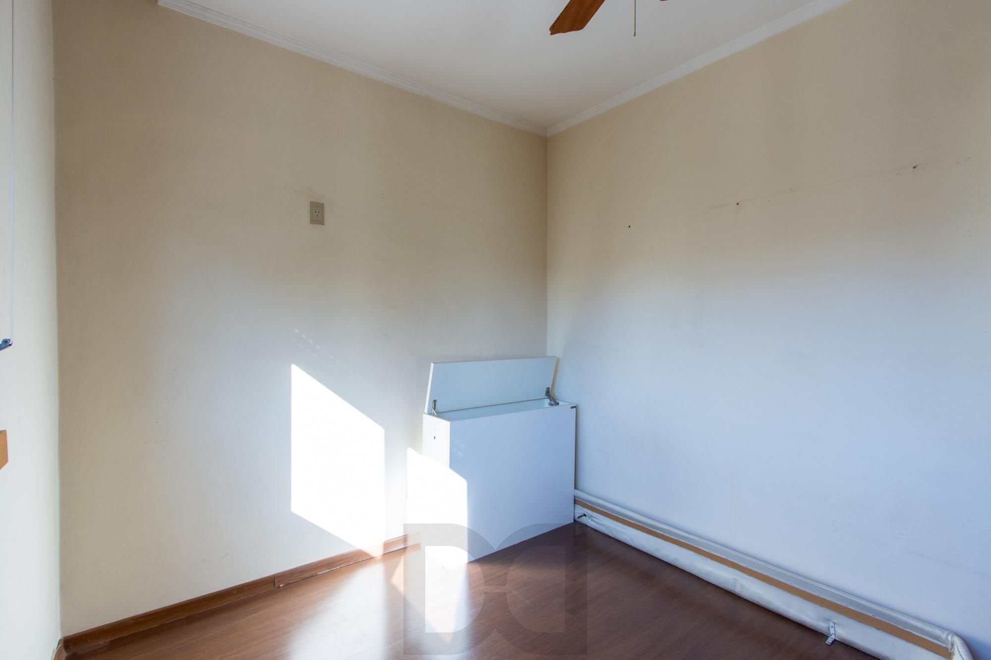 Apartamento Semimobiliado à Venda em Passo da Areia, Porto Alegre, RS — foto 26