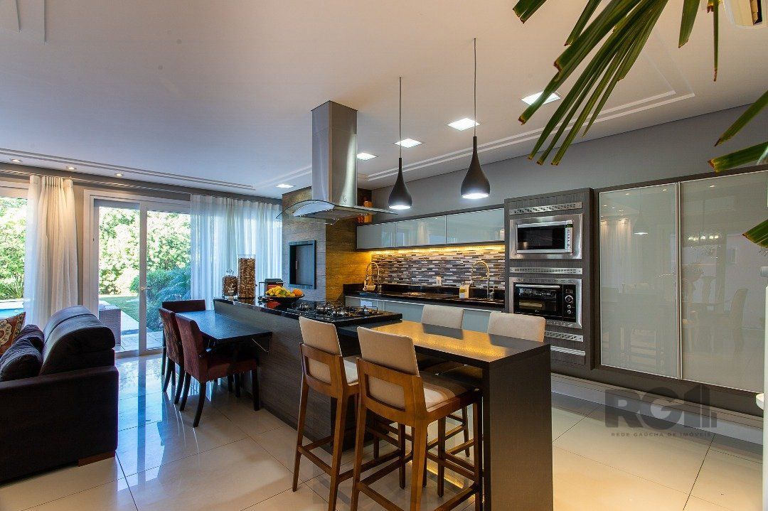 Casa no Condominio Terra Ville — foto 10