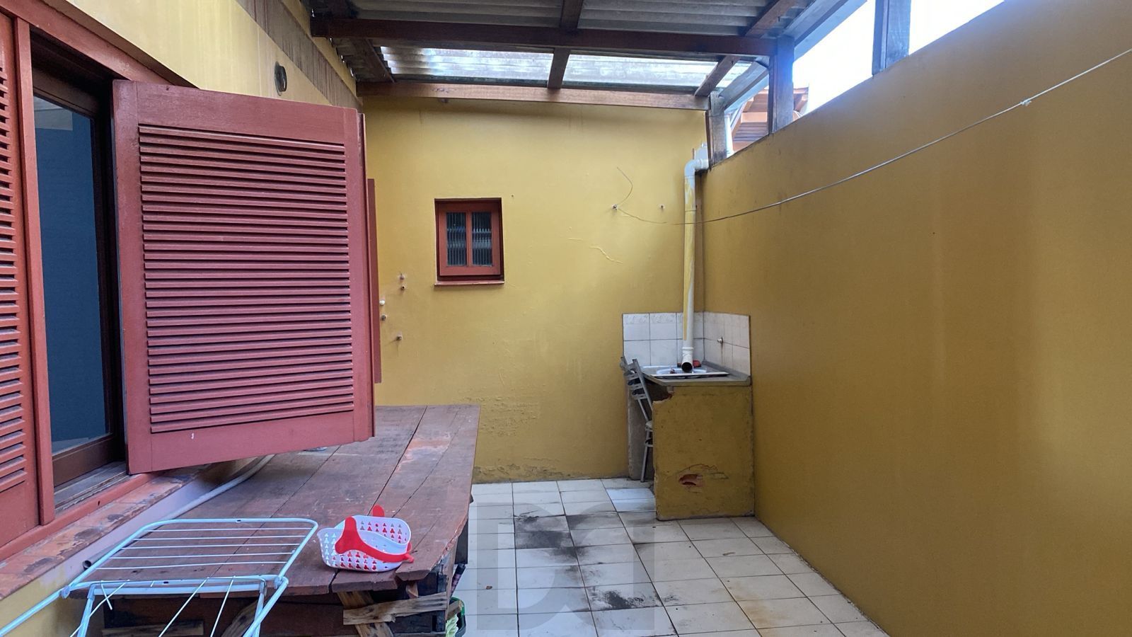 Predio Residencial / Comercial — foto 3