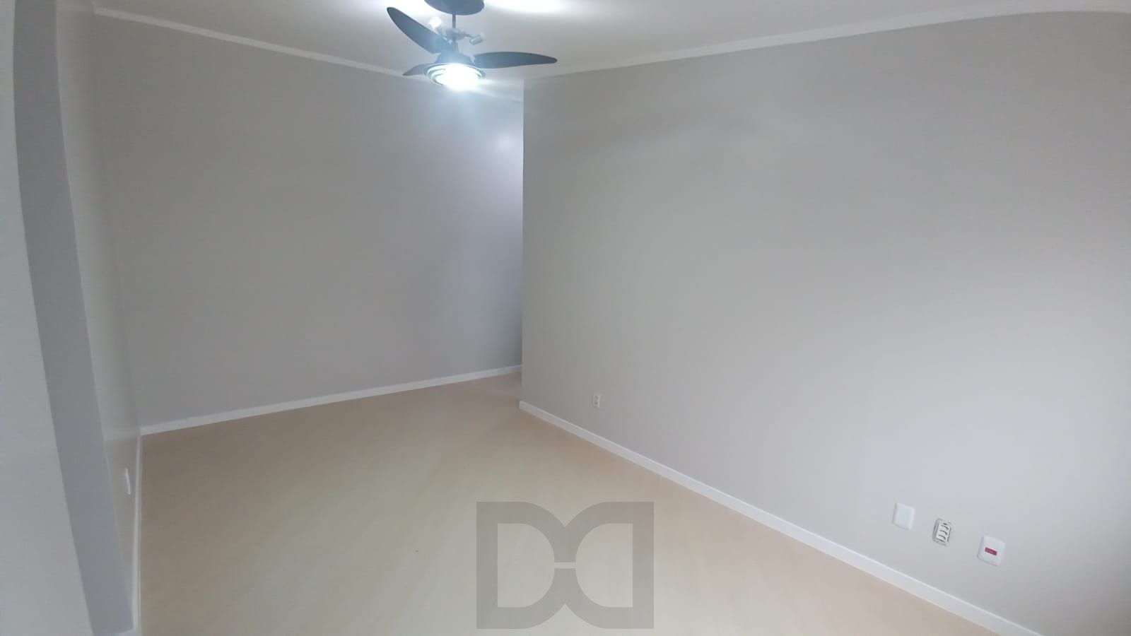 Apartamento com 2 dormitórios no bairro Nonoai — foto 6