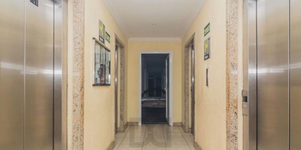 Apartamento 3 dorm.I Suíte I 2 vagas cobertas I Bairro Partenon — foto 32