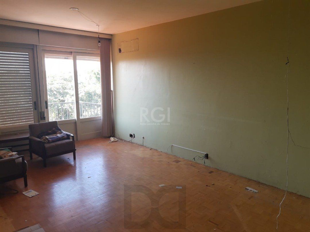 Predio para Venda - 0m², 0 dormitórios, Santa Tereza — foto 36