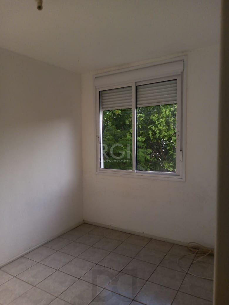 Apartamento para Venda - 46.26m², 2 dormitórios, Cavalhada — foto 8