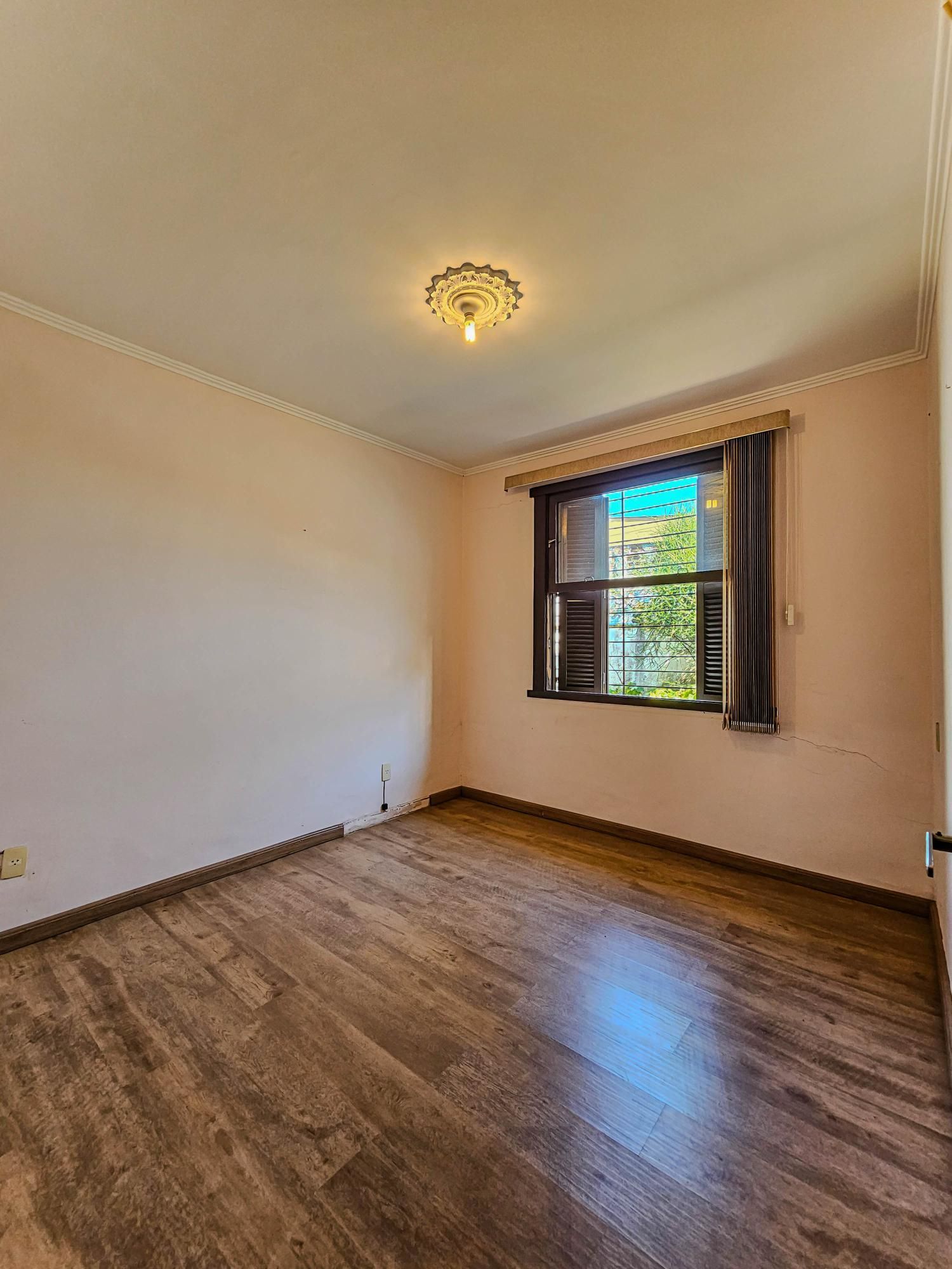 Casa Térrea 3 dormitórios - Excelentes Condições! — foto 18