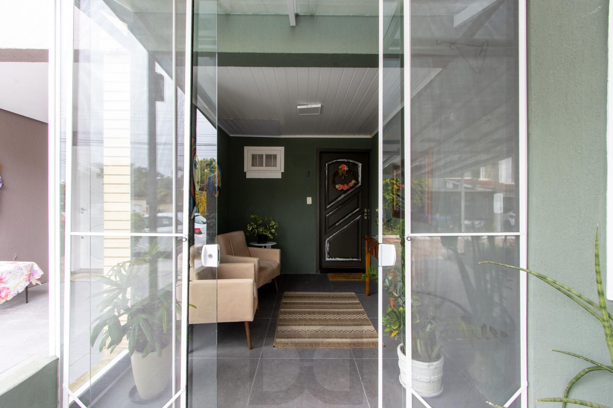 — foto 2