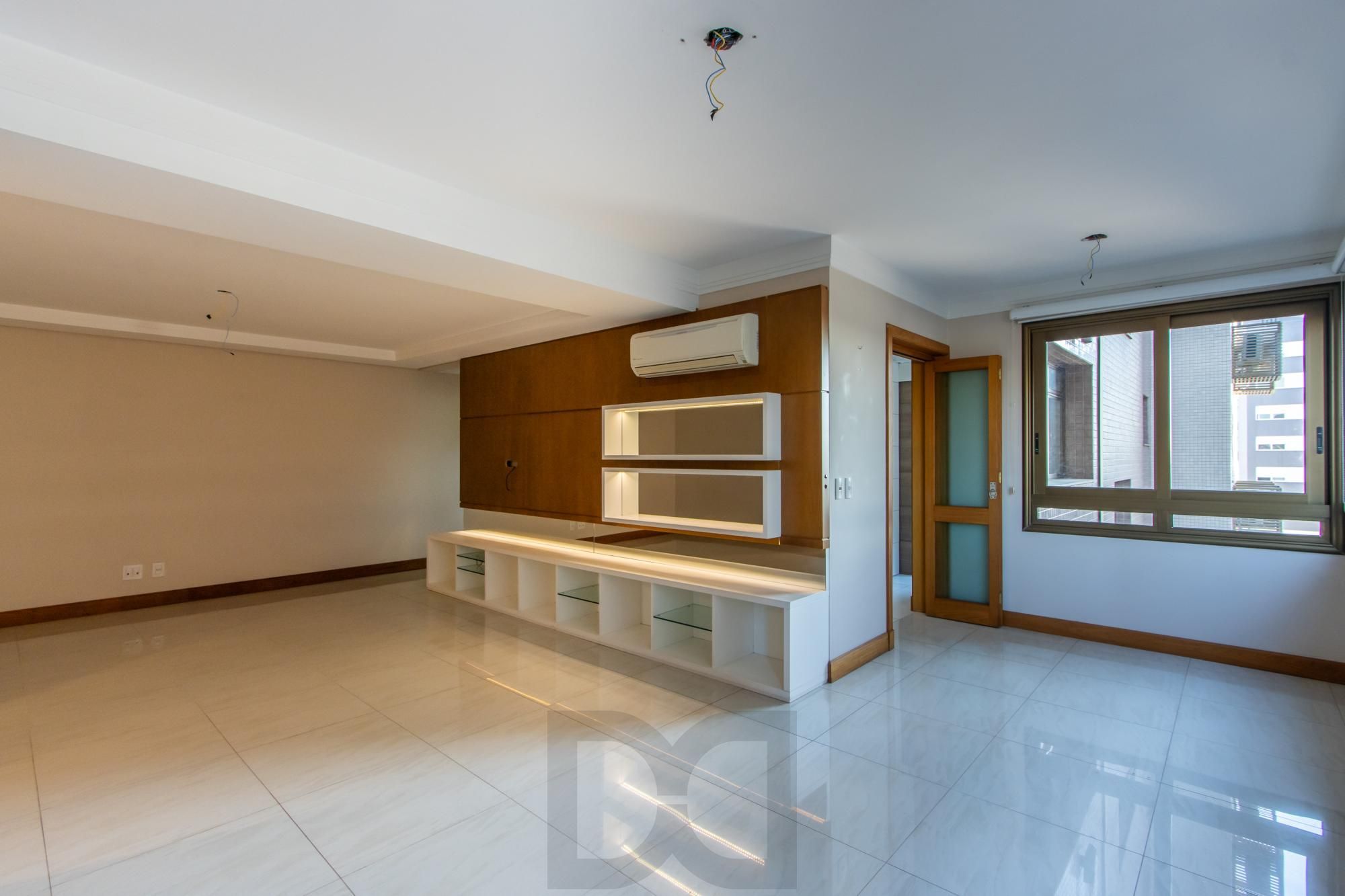 Apartamento com 133 m², 3 quartos na Tristeza — foto 6