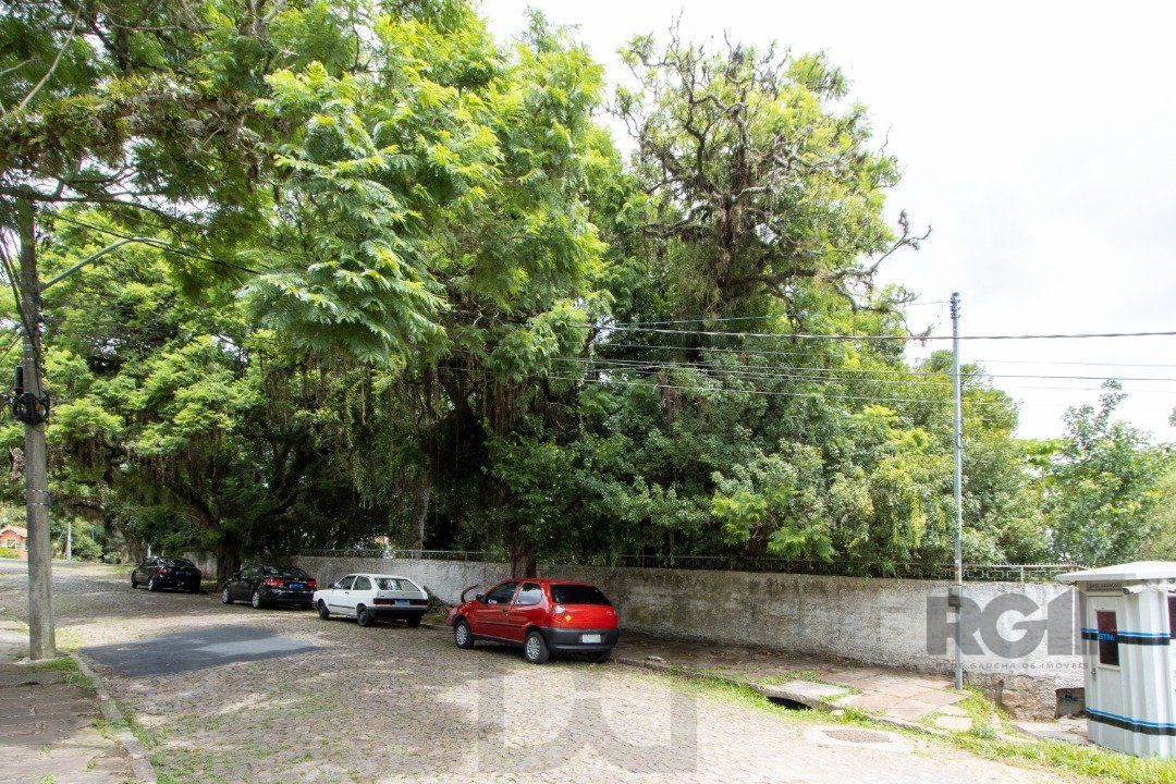 Terreno, 363.78 m², em Vila Conceição, em região elevada e livre de inundações — foto 4