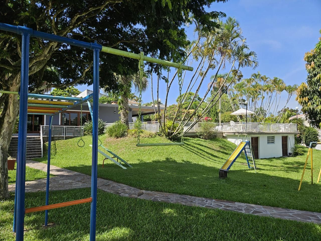 Casa em Condomínio, 03 dormitórios 04 Vagas, 229m² na Tristeza, Porto Alegre, RS!! — foto 53