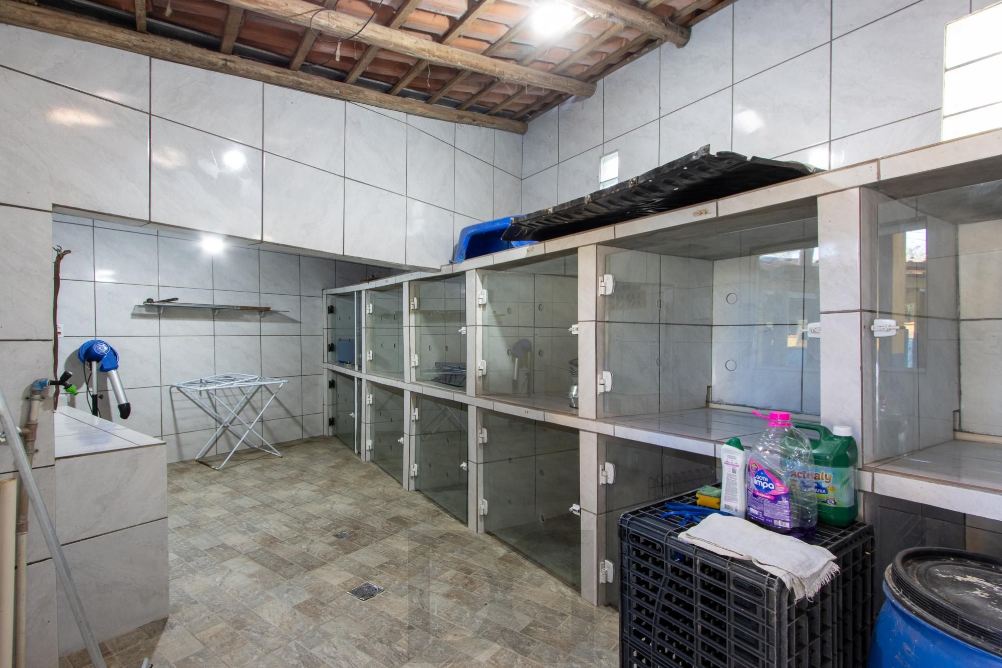 Sitio com área de 1.800m², Residencial e Comercial - Bairro Belem Novo - Porto Alegre — foto 50