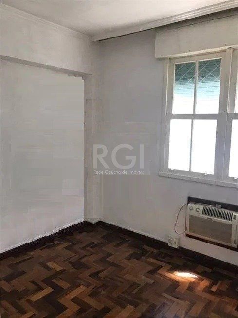 Apartamento 2 dormitórios, próximo ao Instituto de Cardiologia — foto 9