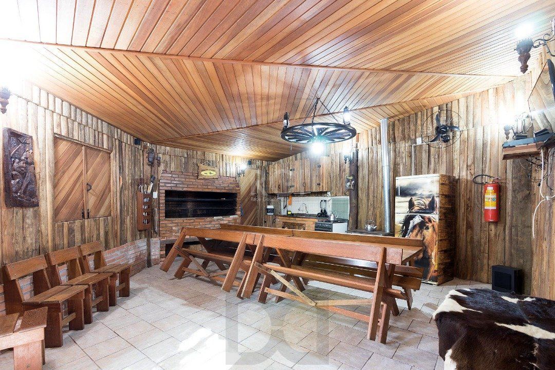Apartamento para Venda - 74.8m², 2 dormitórios, sendo 1 suites, Centro Histórico — foto 29