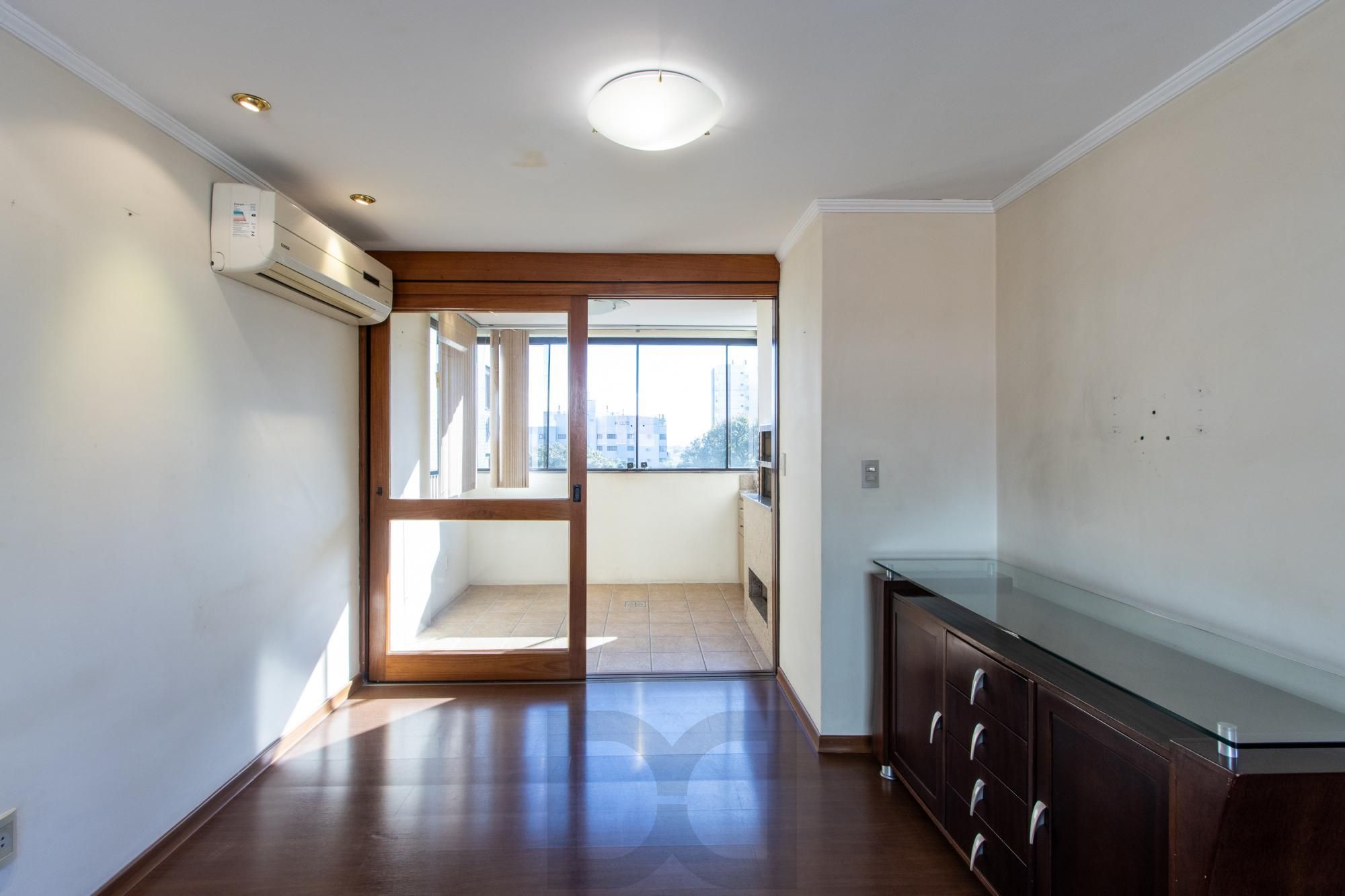 Apartamento Semimobiliado à Venda em Passo da Areia, Porto Alegre, RS — foto 6