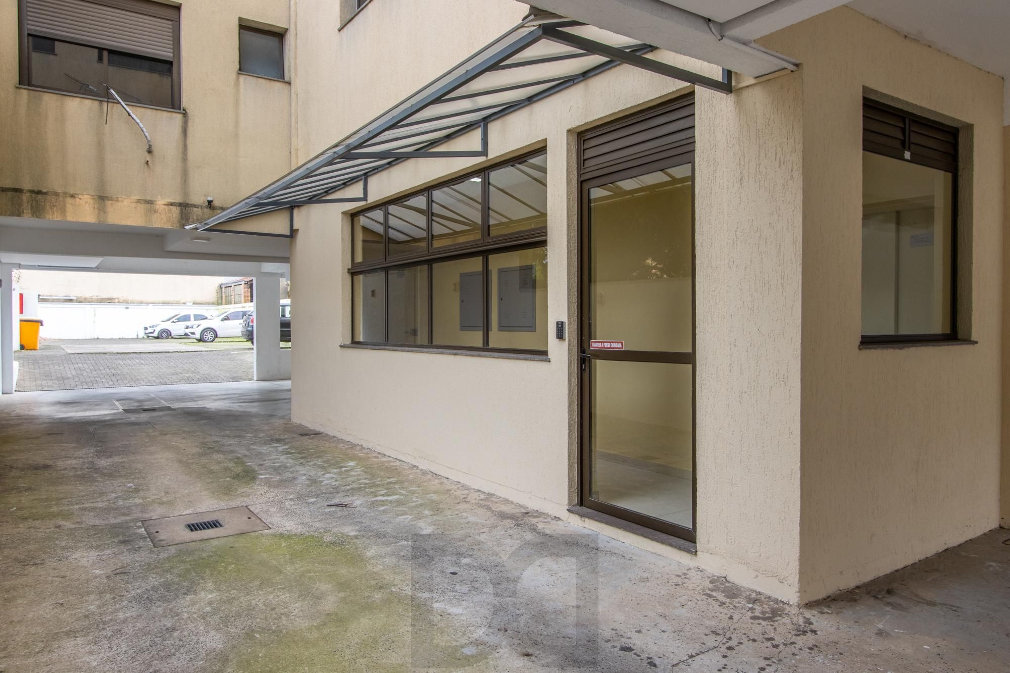 Otimo apartamento com Vista para Guaiba! — foto 26