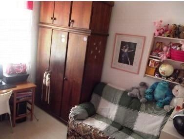 Apartamento 2 quartos — foto 12