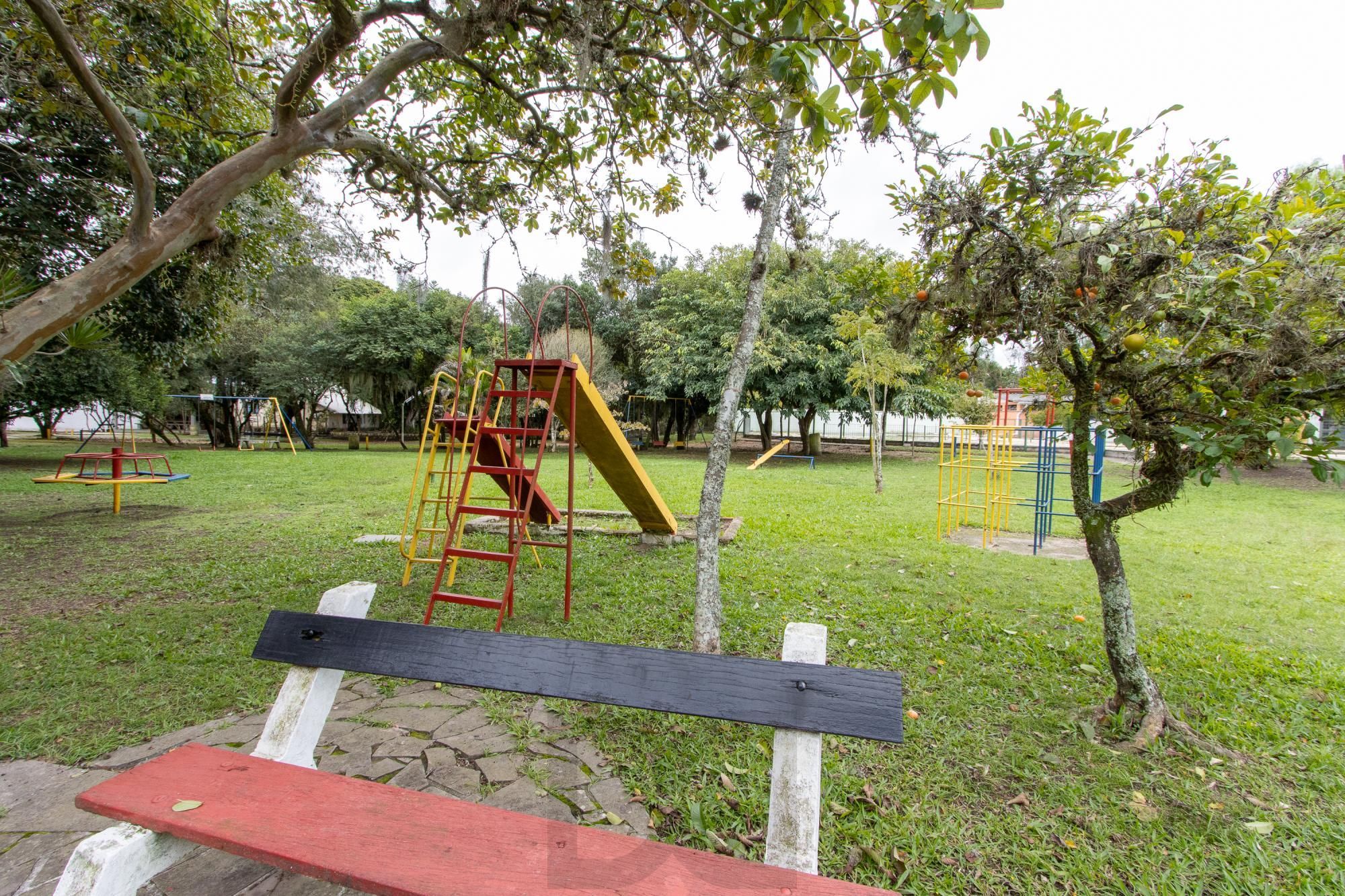 Terreno com edificações para múltiplos negócios lucrativos. — foto 43