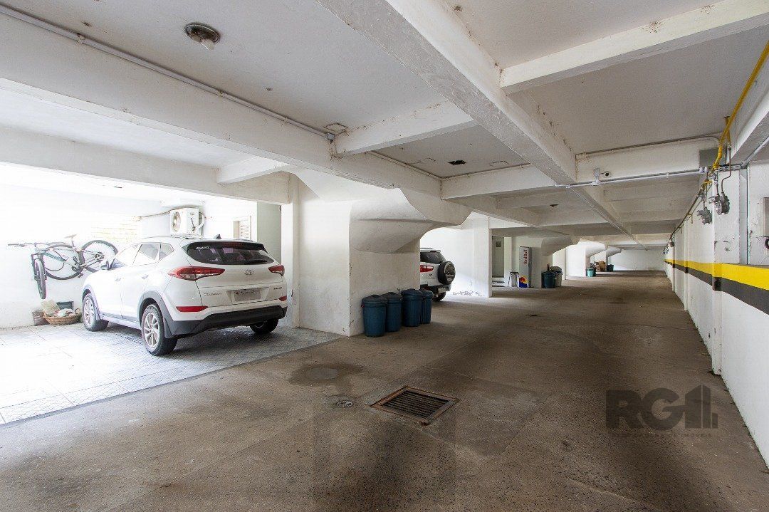 Casa em condomínio à venda, 4 quartos, 2 suites, 2 vagas - Bairro Tristeza — foto 58