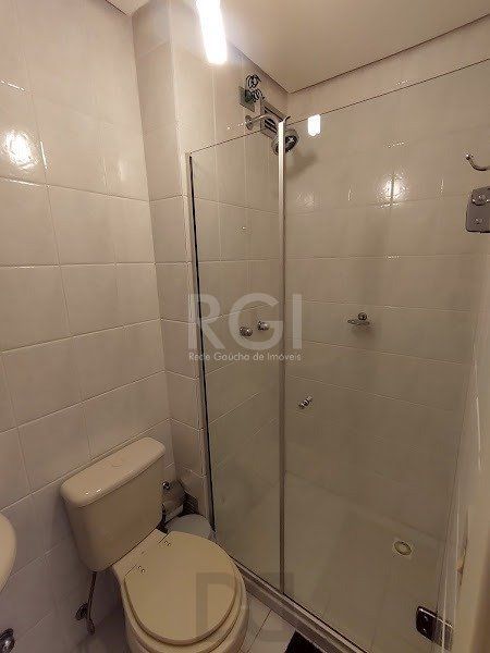 Cobertura para Venda - 153.93m², 3 dormitórios, sendo 1 suites, 1 vaga - Tristeza — foto 44