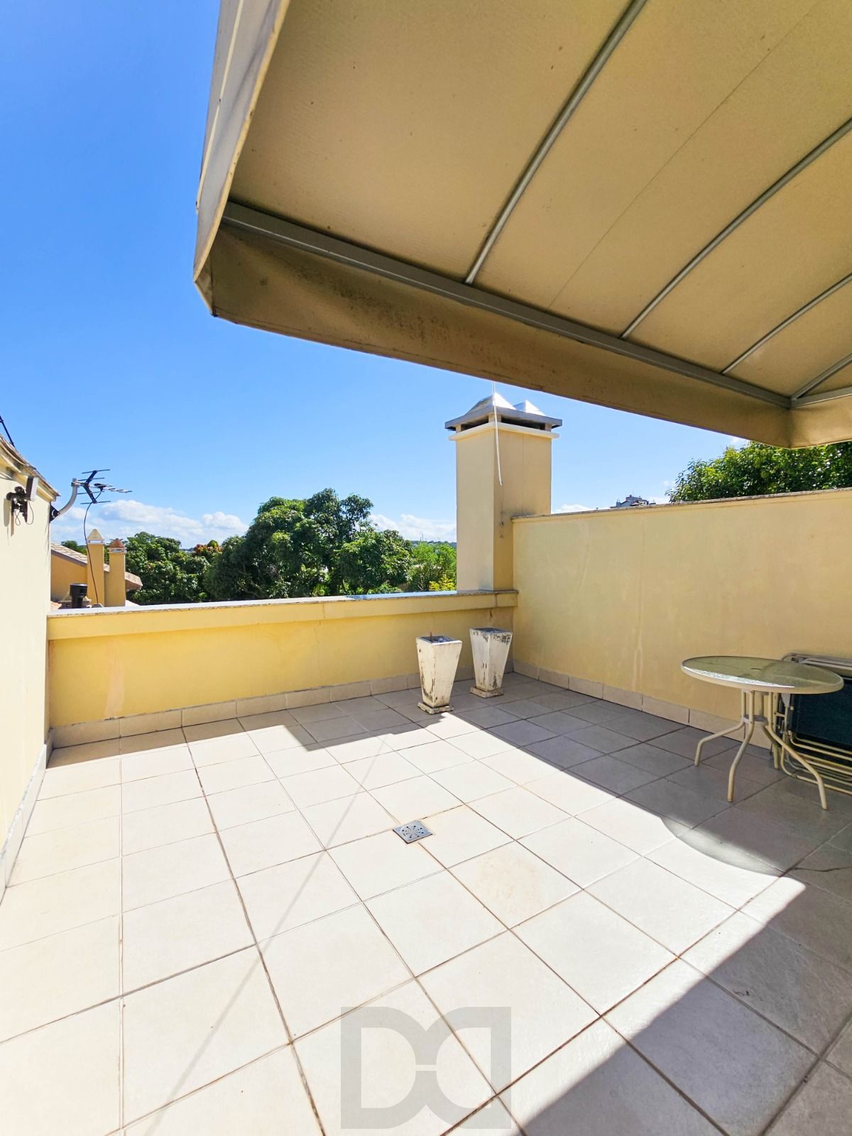 Casa 3 dormitórios I Suíte I Lareira - Bairro Tristeza — foto 56