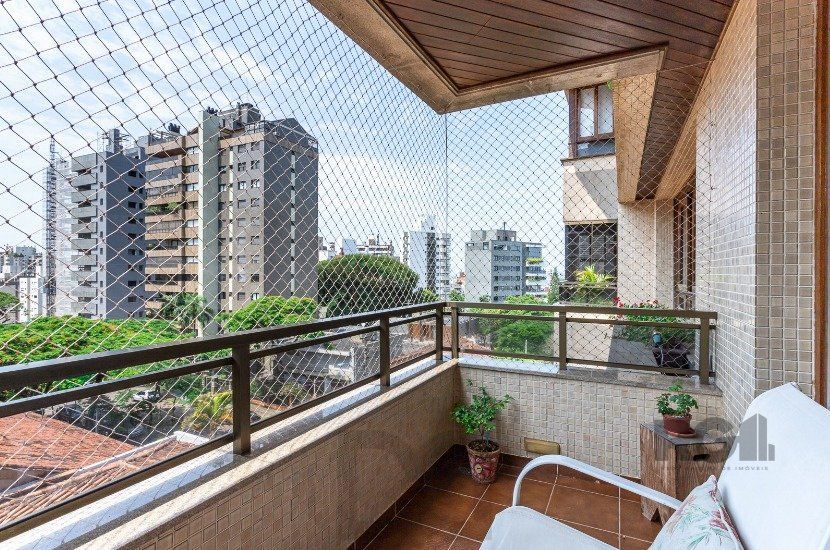 Amplo e ótima localização — foto 18
