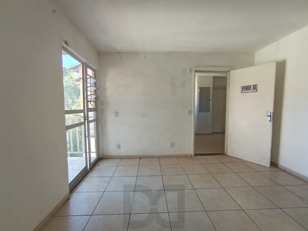 — foto 2