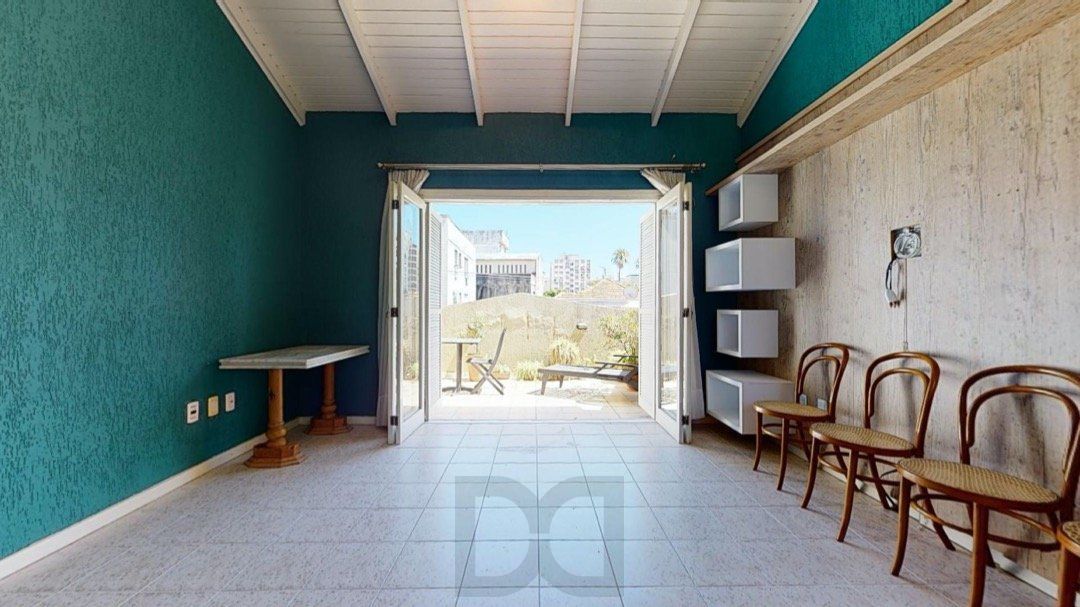 Casa para Venda - 130m², 3 dormitórios, sendo 1 suites, Cidade Baixa — foto 26