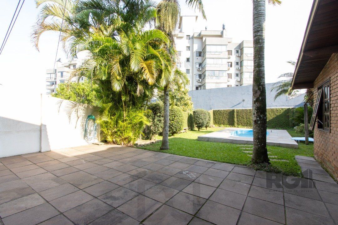 — foto 22