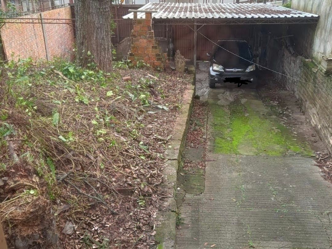 Terreno 10m×30m próximo ao Iguatemi — foto 4