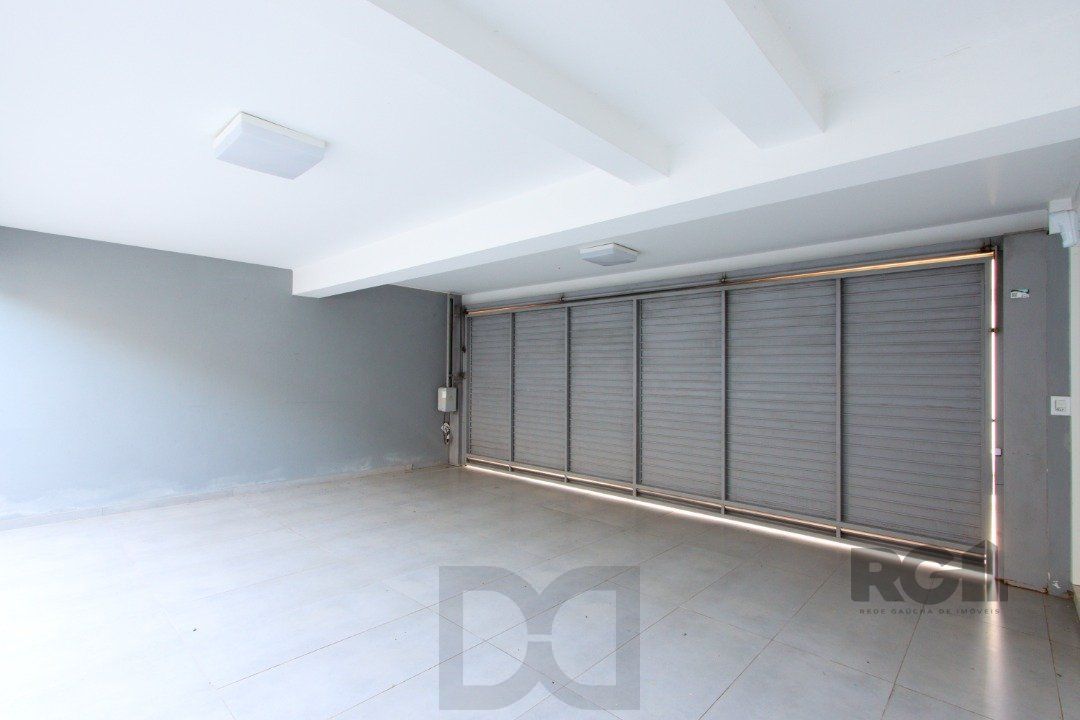 Casa Condominio para Venda - 233m², 3 dormitórios, sendo 1 suites, 2 vagas - Vila Assunção — foto 7