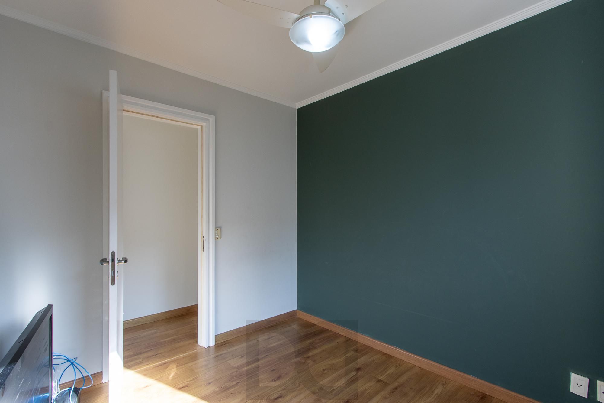 Condominio mais charmoso da zona Sul! — foto 16