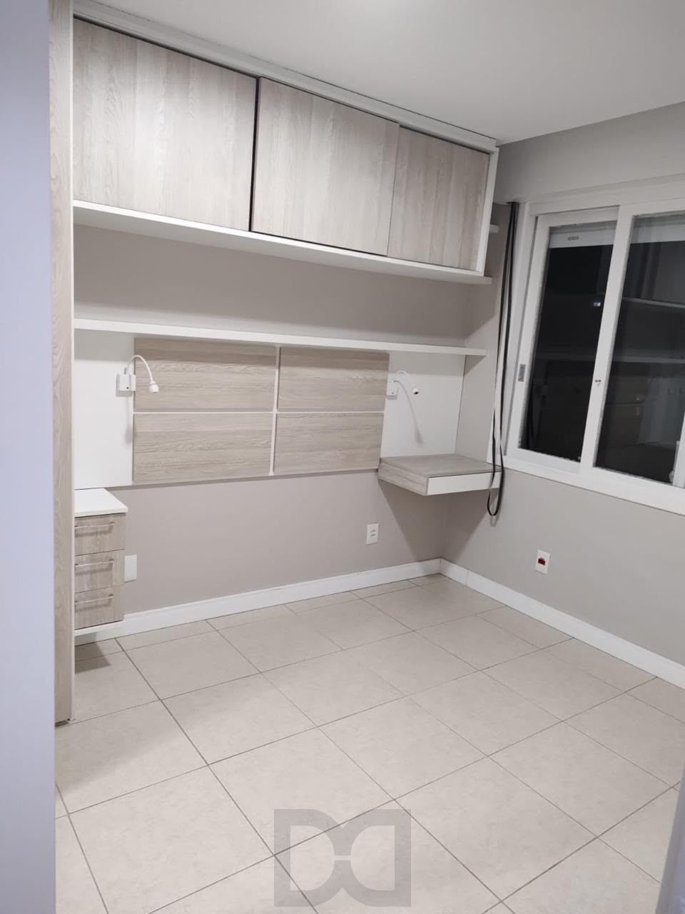 Apartamento mobiliado e reformado . — foto 19
