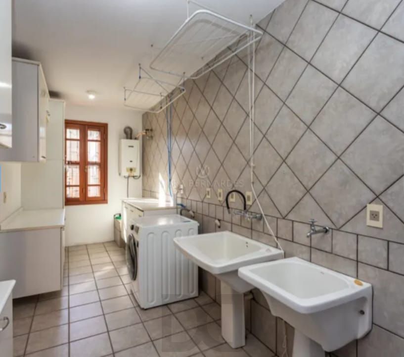 Casa com 3 Quartos à venda, 272m² - Jardim Isabel — foto 14