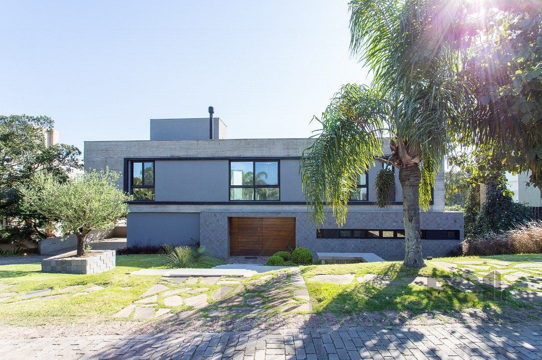 — foto 1