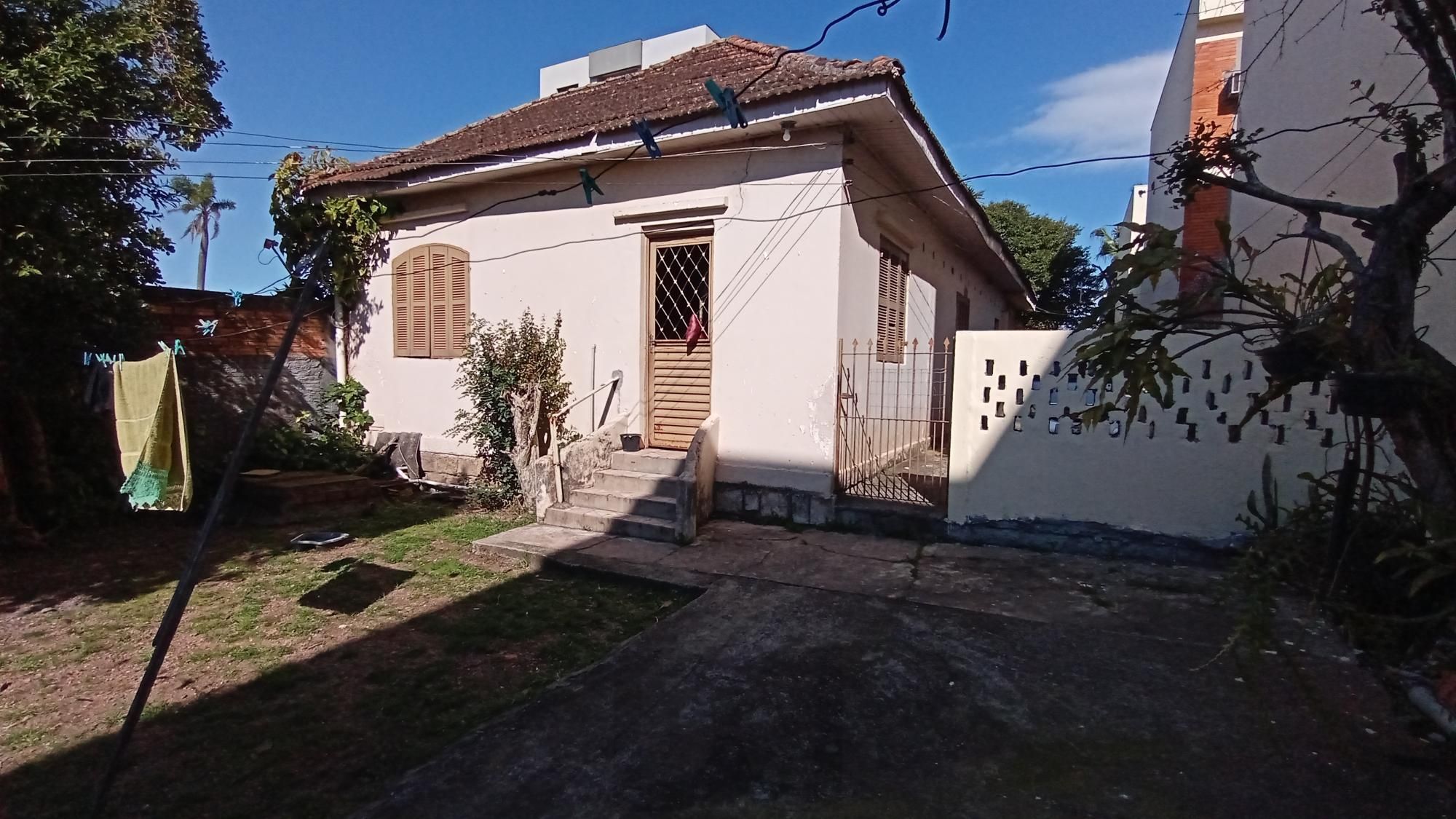 Terreno com 750m² na Av. Otto Niemeyer, bairro Camaquã — foto 24