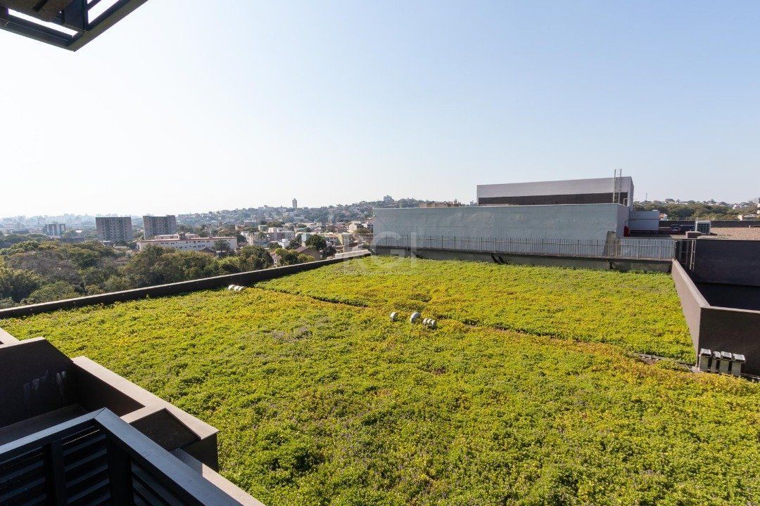 Loft para Venda - 35.15m², 0 dormitórios, 1 vaga - Teresópolis — foto 22