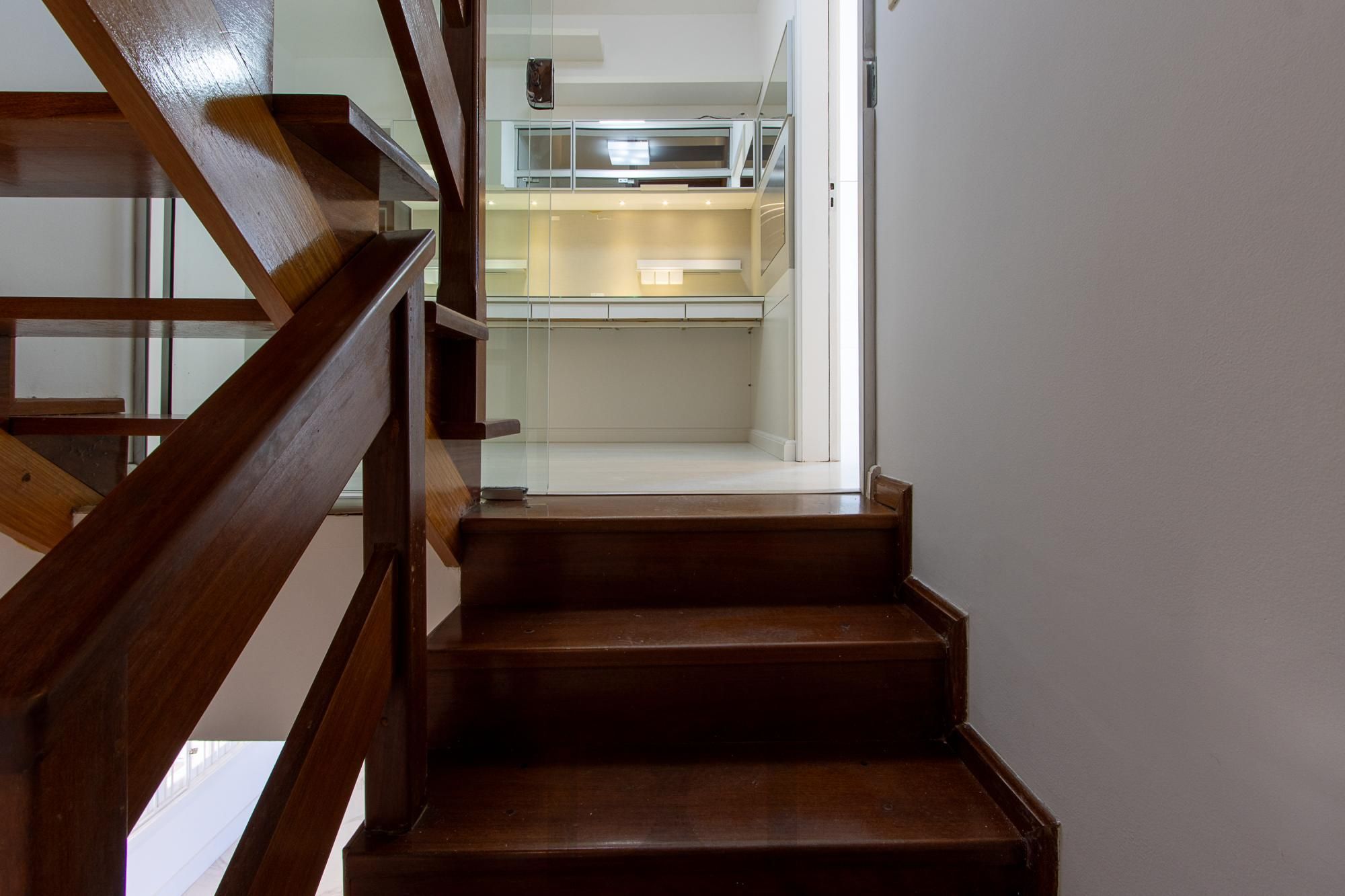 Casa com 4 dormitórios no Espírito santo — foto 19